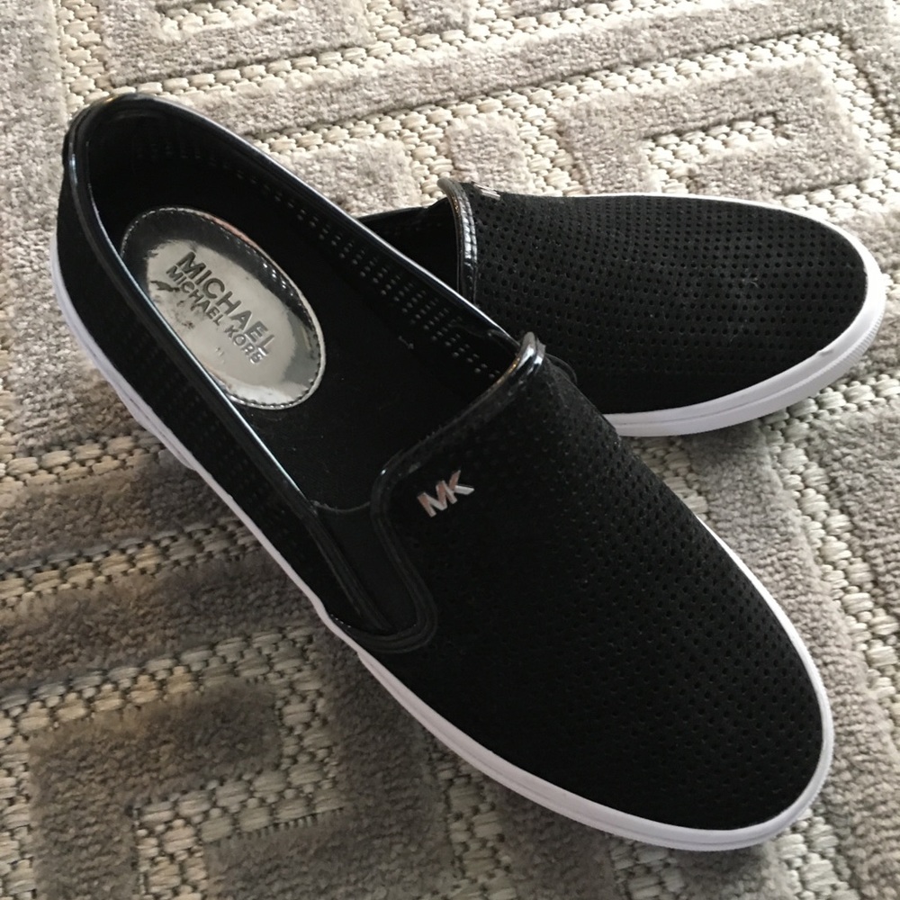 Michael Kors sneakers